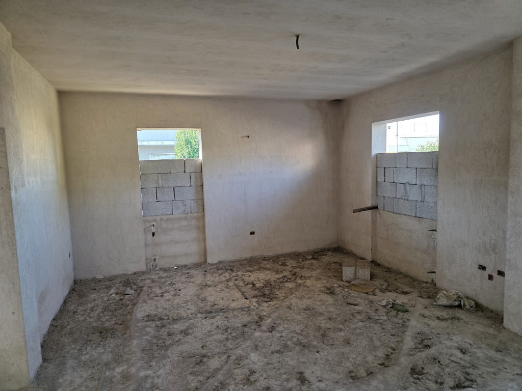 Giano Group Immobiliare
